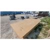Image 5 : 28 Sheets of 5/8” Plywood, 4’ × 8’