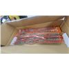 Image 3 : PAM Premium Collated Drywall to Steel Screws, Model SDC2B114, #6 × 1 1/4”, #2 Phillips
