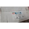 Image 6 : Lot of Red Head Trubolt 5/8”-11 Stainless Steel 304 Concrete Wedge Anchors, Hex Nuts