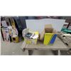 Image 1 : Caddy Erico Pentair Pipe Hangers and Clamps for 3/4” - 7/8” Pipe