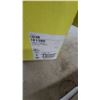 Image 3 : Caddy Erico Pentair Pipe Hangers and Clamps for 3/4” - 7/8” Pipe