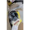Image 4 : Caddy Erico Pentair Pipe Hangers and Clamps for 3/4” - 7/8” Pipe