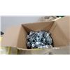 Image 5 : Caddy Erico Pentair Pipe Hangers and Clamps for 3/4” - 7/8” Pipe