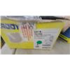Image 6 : Caddy Erico Pentair Pipe Hangers and Clamps for 3/4” - 7/8” Pipe