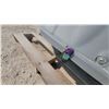 Image 5 : Explorer by SportRack Hard-Shell Car Roof Cargo Box