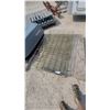 Image 1 : Small Collapsible Wire Pet Crates/Kennel