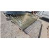 Image 2 : Small Collapsible Wire Pet Crates/Kennel