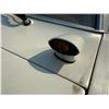 Image 15 : 1971 Lincoln Continental Mark III, 2 Door, 8 Cyl, White, Approx 116,000 Miles, TOD, Keys