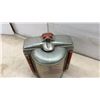 Image 5 : Vintage Wurlitzer Model 71 Jukebox Wallbox Countertop Selector, circa 1939-1941