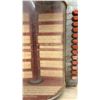 Image 7 : Vintage Wurlitzer Model 71 Jukebox Wallbox Countertop Selector, circa 1939-1941