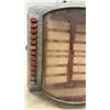 Image 8 : Vintage Wurlitzer Model 71 Jukebox Wallbox Countertop Selector, circa 1939-1941