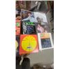 Image 4 : 50 Bob Seger, Eric Clapton, Jimmy Buffett and More Vinyl LP Record Albums
