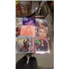 Image 7 : 50 Dire Straits "Brothers in Arms" Vinyl LP, Bread, George Michael "Faith" and More Records