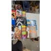 Image 4 : Collection of 15 Elvis Presley Vinyl Records Including Golden Records, Blue Hawaii