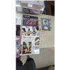 Image 8 : Vinyl Record Lot Including Fleetwood Mac, David Bowie, Bryan Adams, Three Dog Night