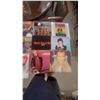 Image 4 : 50 Vintage Vinyl Records Including Ronnie Hawkins, The Ventures, Tom Petty, Wicked Pickett