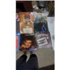 Image 7 : 50 Vintage Vinyl Records Including Ronnie Hawkins, The Ventures, Tom Petty, Wicked Pickett