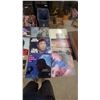 Image 8 : 50 Vintage Vinyl Records Including Ronnie Hawkins, The Ventures, Tom Petty, Wicked Pickett