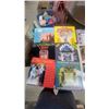 Image 2 : Vintage Vinyl LP Records Including Juke Box Hits, Power Music, Grease Soundtrack