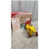 Image 10 : Hallmark Kiddie Car Classics Racers Including Ramp