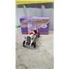 Image 15 : Hallmark Kiddie Car Classics Racers Including Ramp