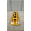 Image 18 : Hallmark Kiddie Car Classics Racers Including Ramp
