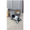 Image 4 : Hallmark Kiddie Car Classics Racers Including Ramp