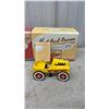 Image 5 : Hallmark Kiddie Car Classics Racers Including Ramp