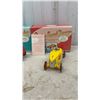 Image 9 : Hallmark Kiddie Car Classics Racers Including Ramp