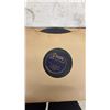 Image 3 : Box of Vintage 78 RPM Record Albums, and A Box Of 45 RPM Singles
