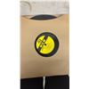 Image 4 : Box of Vintage 78 RPM Record Albums, and A Box Of 45 RPM Singles