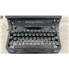 Image 3 : Remington Rand Manual Typewriter Model 17