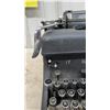 Image 4 : Remington Rand Manual Typewriter Model 17