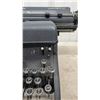 Image 5 : Remington Rand Manual Typewriter Model 17