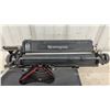 Image 7 : Remington Rand Manual Typewriter Model 17