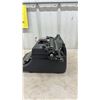 Image 8 : Remington Rand Manual Typewriter Model 17