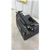 Image 9 : Remington Rand Manual Typewriter Model 17