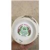 Image 5 : Royal Standard Bonnie Scotland Teacups, Charlotte Bavaria Cup, Careage TeaPot