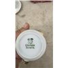 Image 9 : Royal Standard Bonnie Scotland Teacups, Charlotte Bavaria Cup, Careage TeaPot