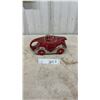 Image 1 : Sadler Classic Cars Teapot