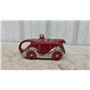 Image 2 : Sadler Classic Cars Teapot