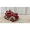 Image 3 : Sadler Classic Cars Teapot