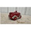 Image 4 : Sadler Classic Cars Teapot