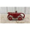 Image 5 : Sadler Classic Cars Teapot