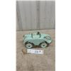 Image 1 : Sadler Classic Car Teapot