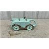 Image 2 : Sadler Classic Car Teapot