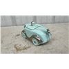 Image 3 : Sadler Classic Car Teapot