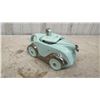 Image 4 : Sadler Classic Car Teapot