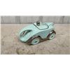 Image 5 : Sadler Classic Car Teapot