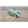 Image 6 : Sadler Classic Car Teapot
